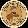 lost_threadz